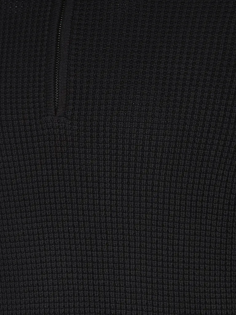 JOOP | Troyer Pullover HENRIOS |