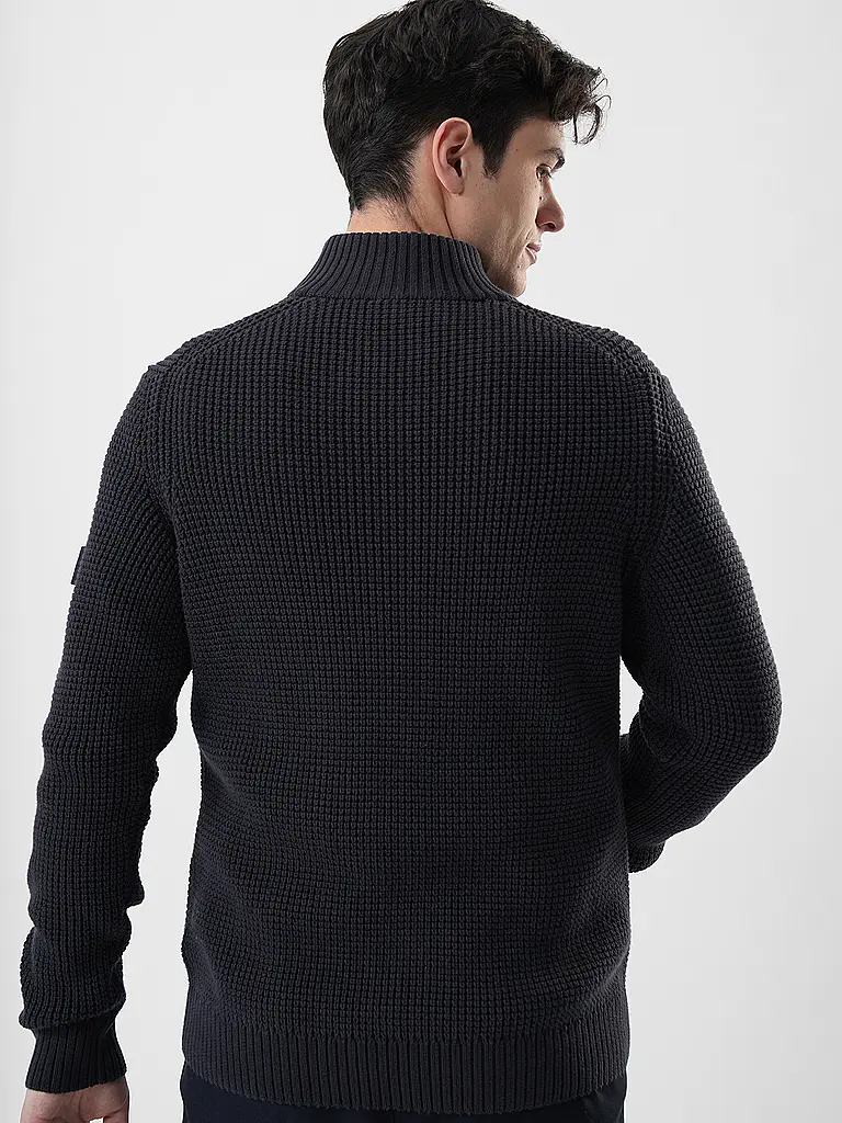 JOOP | Troyer Pullover HENRIOS | 