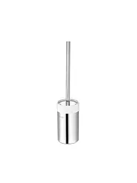 JOOP | WC-Bürstengarnitur Chromeline 42cm | silber
