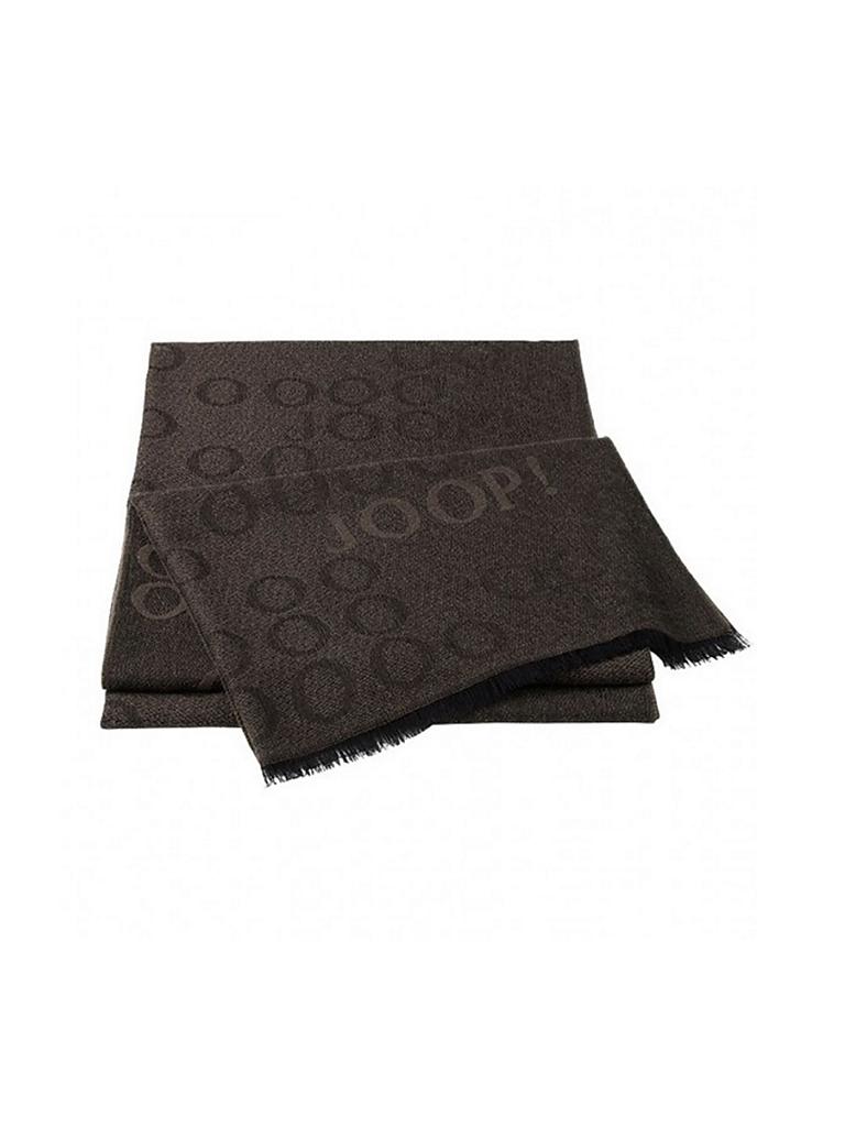 Joop Decke Grau joop wohndecke 130x170cm grau Joop Decke Grau joop wohndecke 130x170cm grau