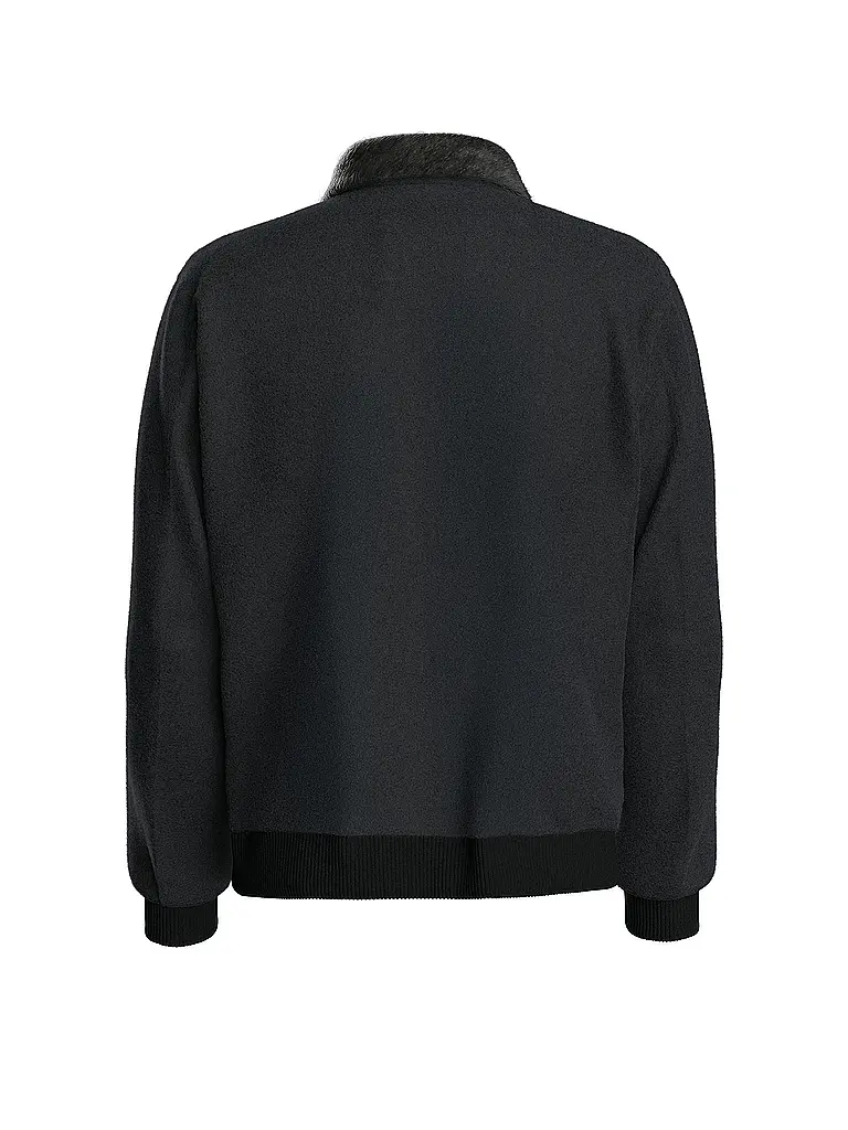 JOOP | Wolljacke DEREC | 
