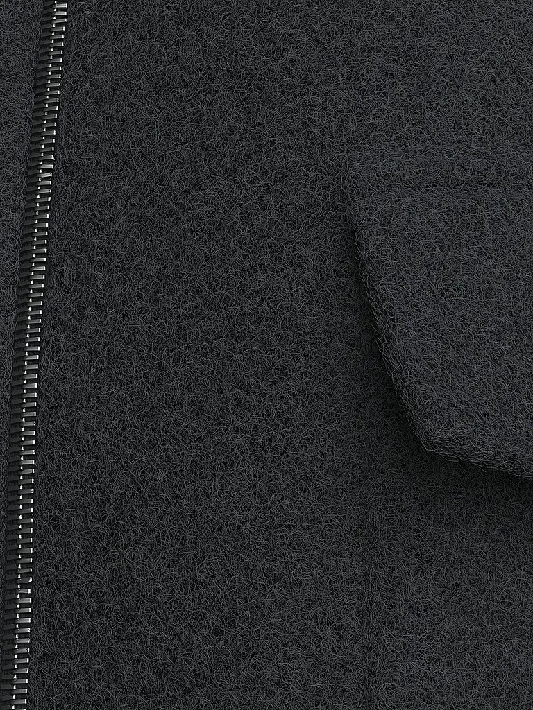 JOOP | Wolljacke DEREC | 
