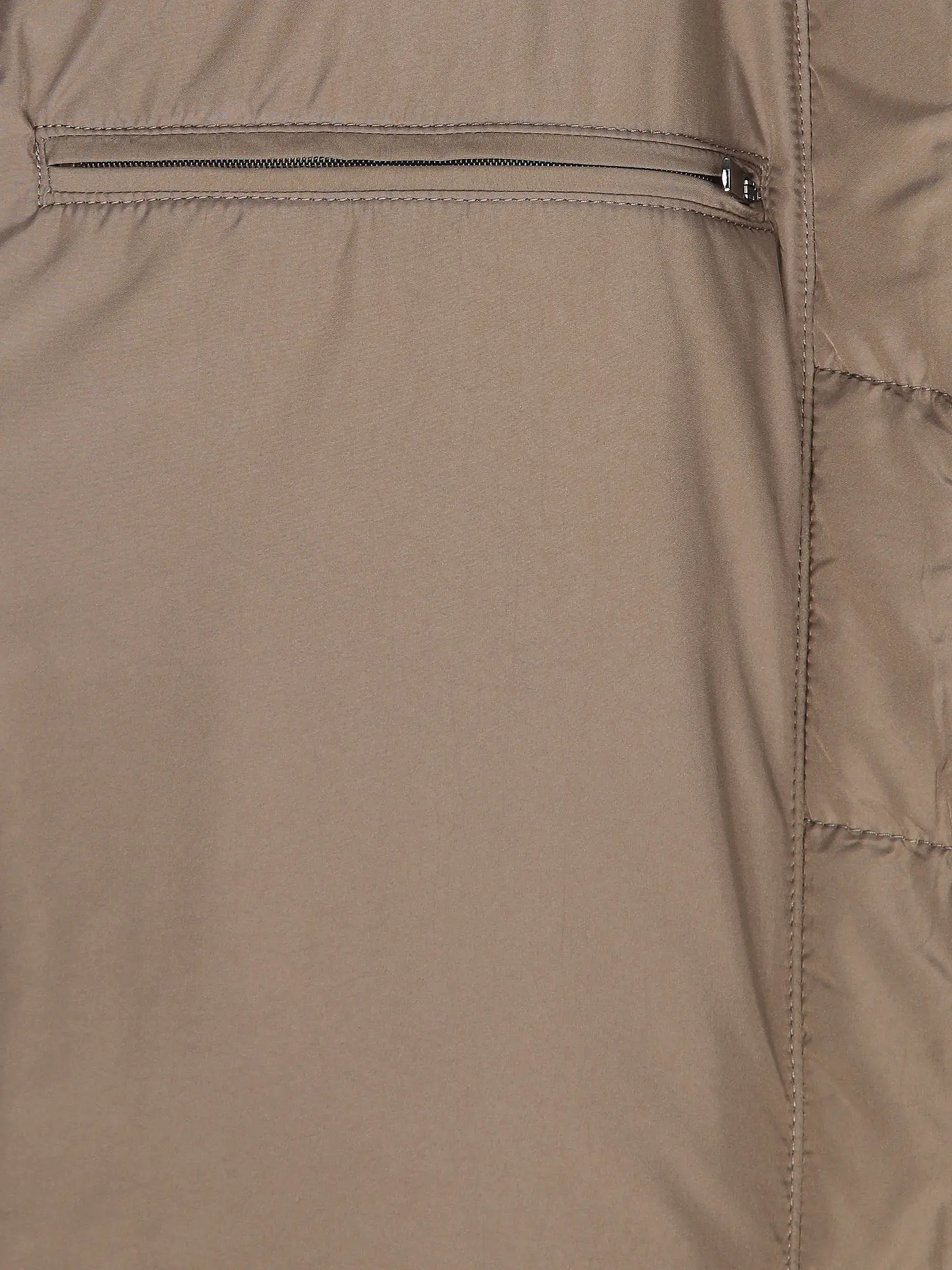 JOOP | Wollmantel  | beige