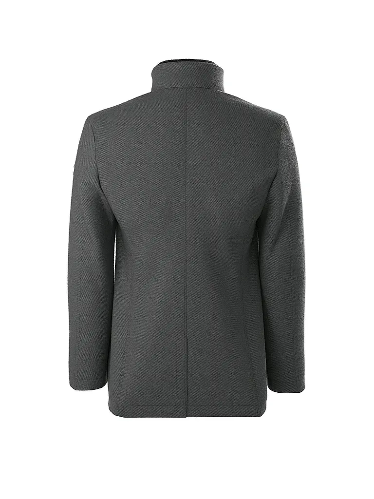 JOOP | Wollmantel GARY B | 