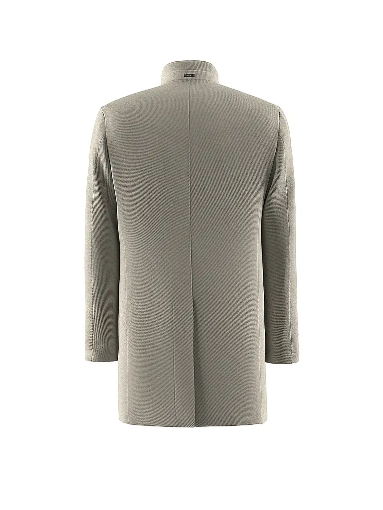 JOOP | Wollmantel MARON | 
