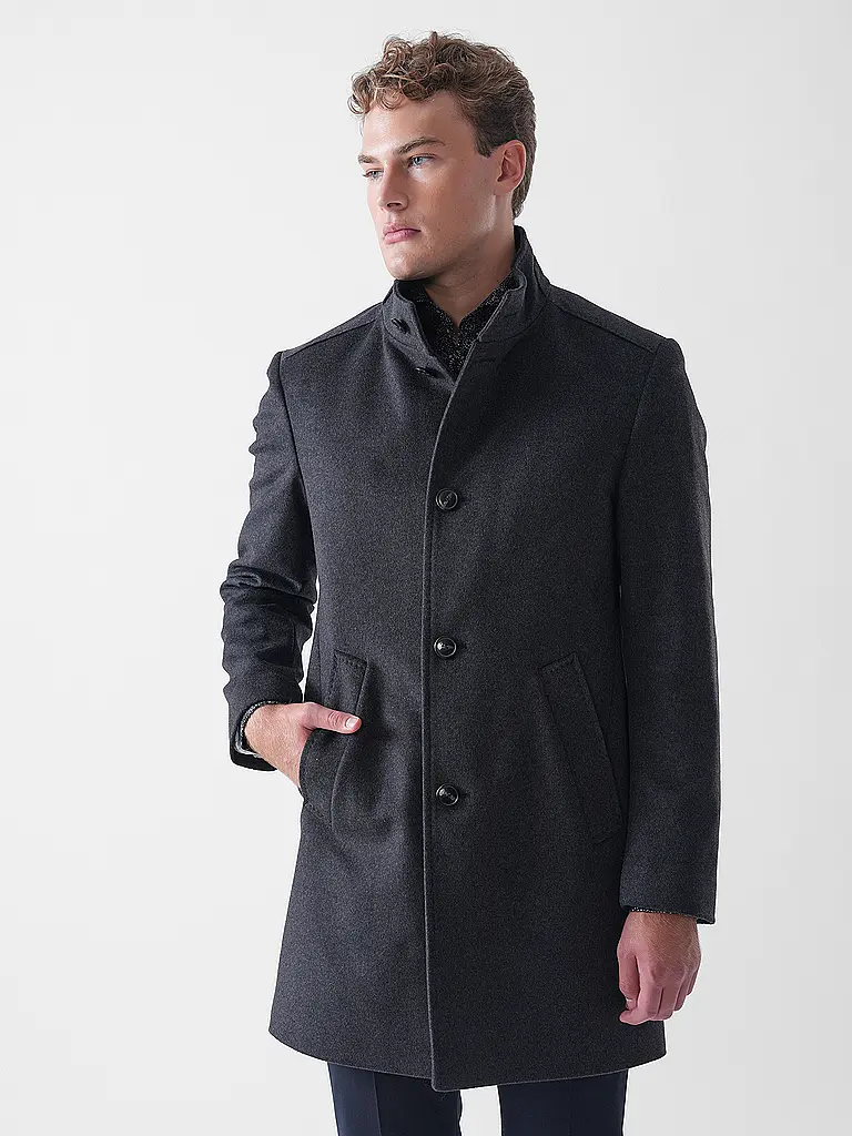 JOOP | Wollmantel MARON | 