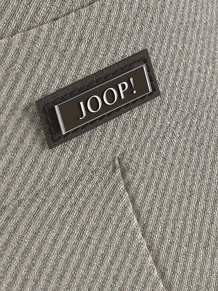 JOOP | Wollmantel MARON | 