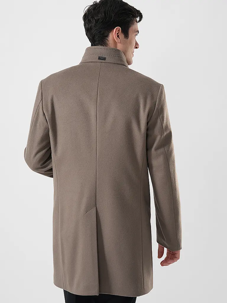 JOOP | Wollmantel MARON | 