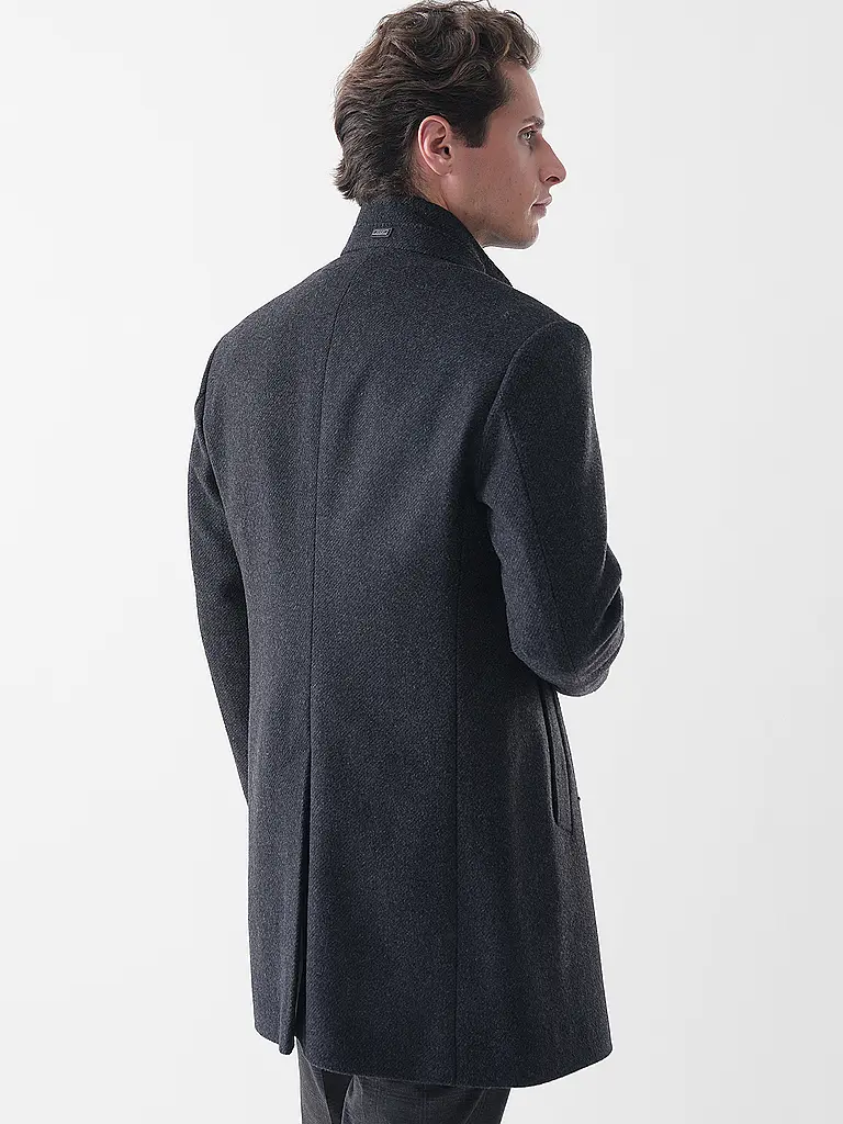 JOOP | Wollmantel MARON | 