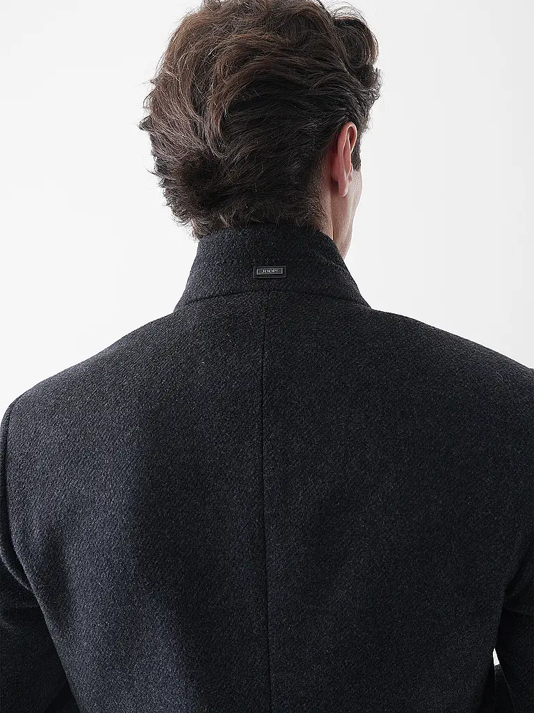 JOOP | Wollmantel MARON | 