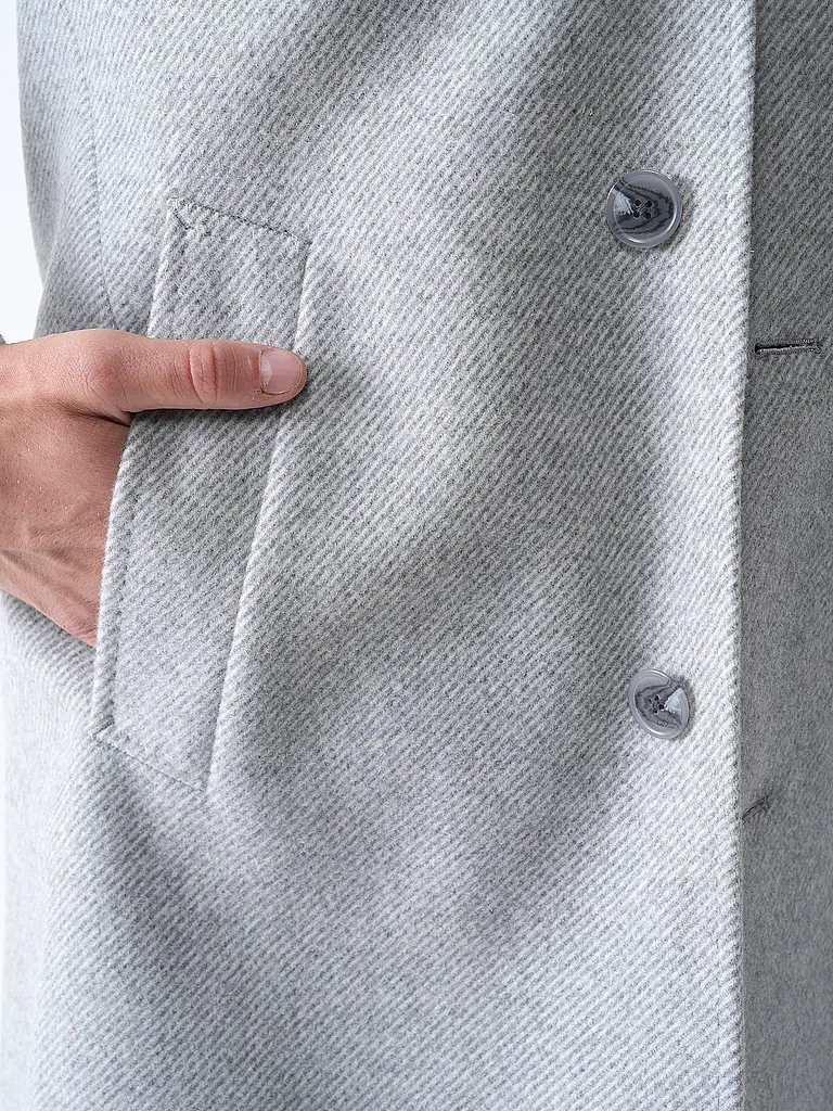 JOOP | Wollmantel MARON | 