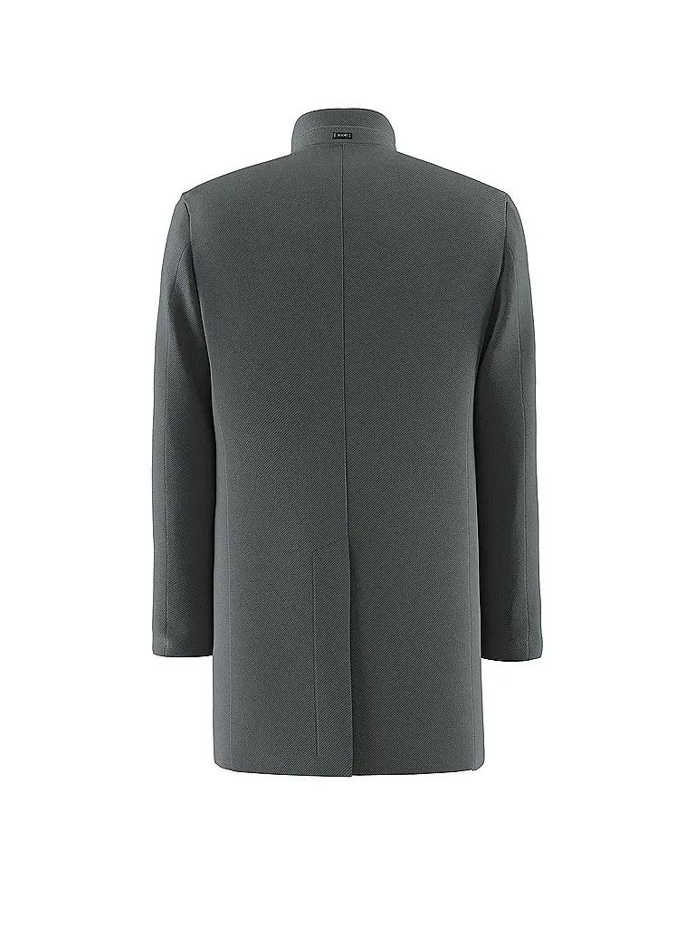 JOOP | Wollmantel MARON | 
