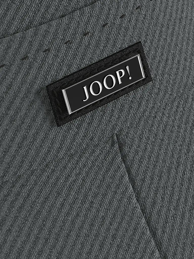 JOOP | Wollmantel MARON | 