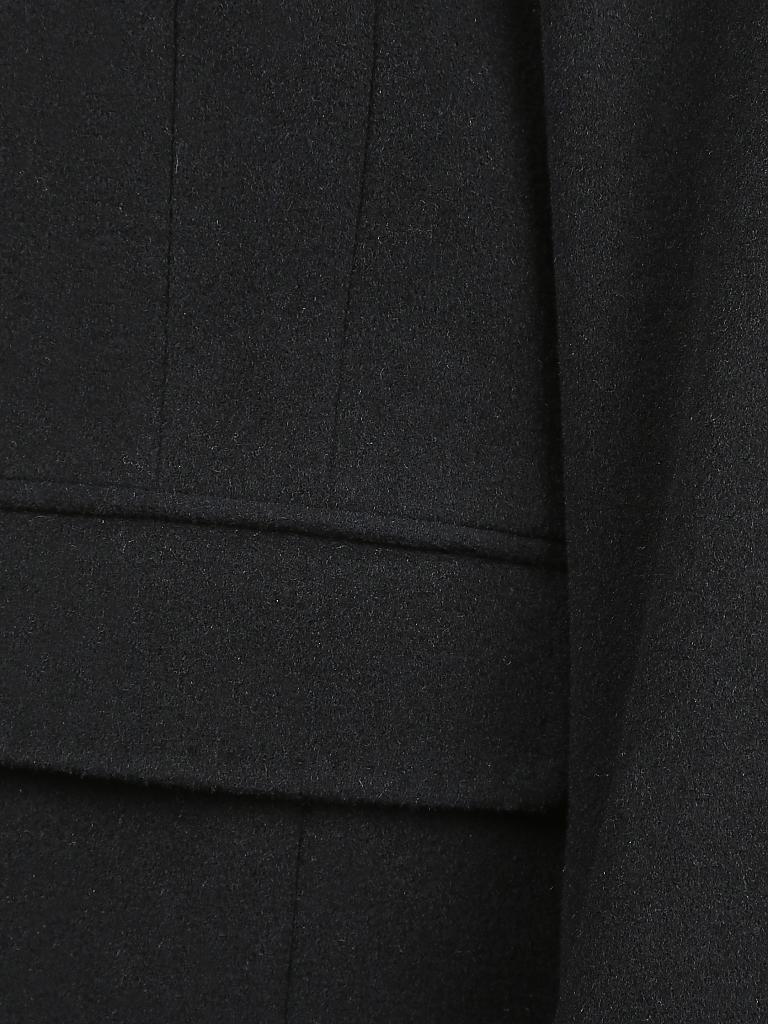 JOOP | Wollmantel | blau