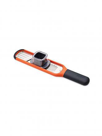 JOSEPH JOSEPH | Reibe/Hobel "Handigrate" 28,5cm