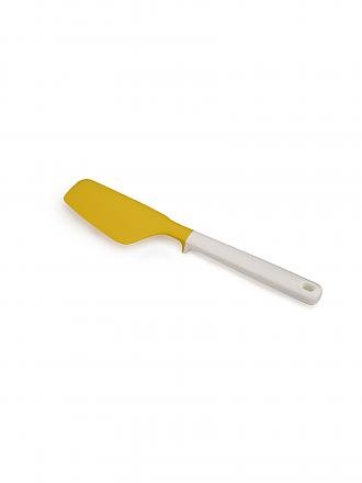 JOSEPH JOSEPH | Teigschaber mit integrierter Auflage - Elevate™ Egg Spatula 31cm