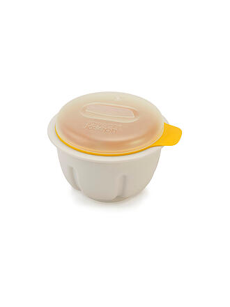 JOSEPH JOSEPH | M-Poach™ Mikrowellen-Eier-Pochierer