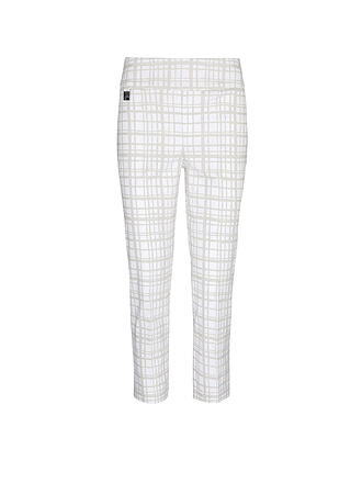 JOSEPH RIBKOFF | Hose 3/4