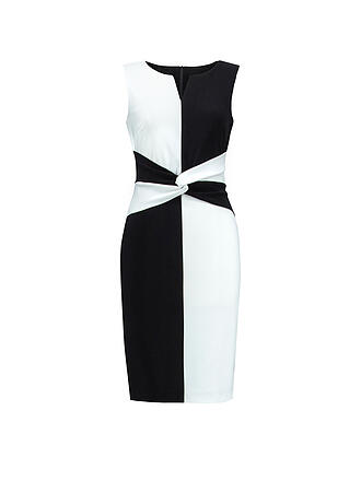 JOSEPH RIBKOFF | Cocktailkleid