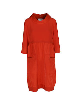 JOSEPH RIBKOFF | Minikleid 