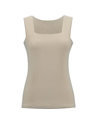 JOSEPH RIBKOFF | Top