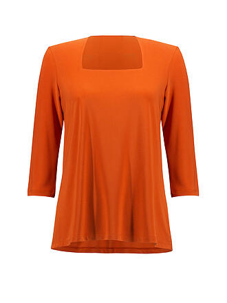JOSEPH RIBKOFF | Shirt
