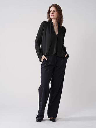 JOSEPH RIBKOFF | Bluse