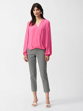 JOSEPH RIBKOFF | Bluse