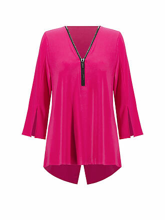 JOSEPH RIBKOFF | Shirt