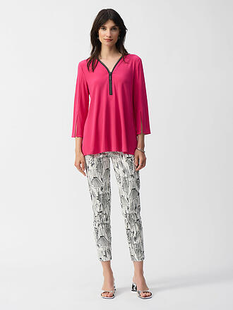 JOSEPH RIBKOFF | Shirt