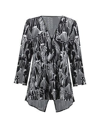 JOSEPH RIBKOFF | Shirt