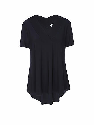 JOSEPH RIBKOFF | T-Shirt
