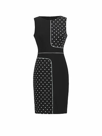 JOSEPH RIBKOFF | Mini-robe