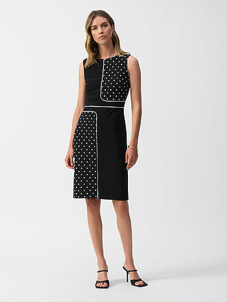 JOSEPH RIBKOFF | Mini-robe