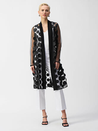 JOSEPH RIBKOFF | Blazer