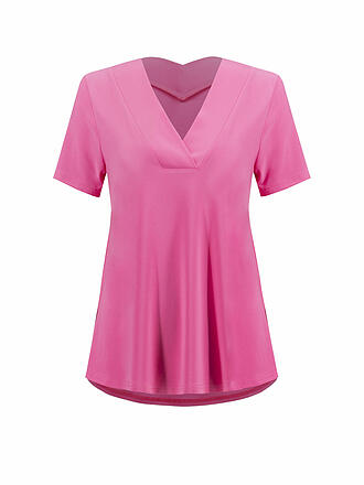 JOSEPH RIBKOFF | T-Shirt