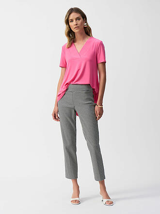 JOSEPH RIBKOFF | T-Shirt