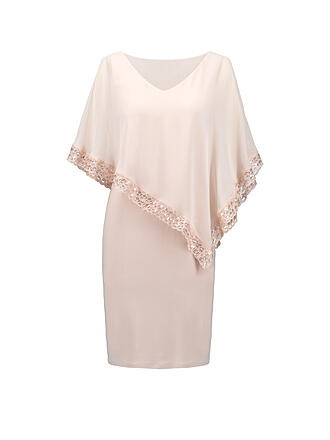 JOSEPH RIBKOFF | Cocktailkleid