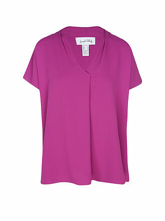 JOSEPH RIBKOFF | Blusenshirt