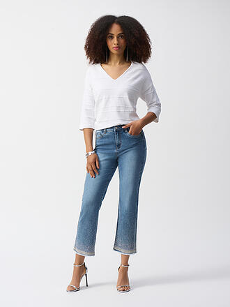 JOSEPH RIBKOFF | Pullover 