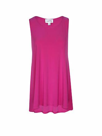 JOSEPH RIBKOFF | Top 