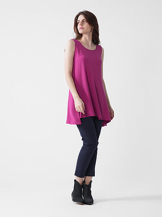 JOSEPH RIBKOFF | Top 