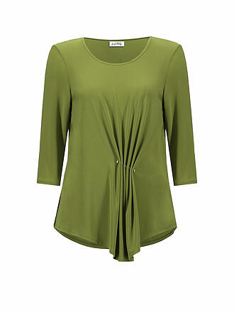 JOSEPH RIBKOFF | Shirt 