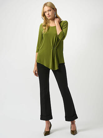 JOSEPH RIBKOFF | Shirt 