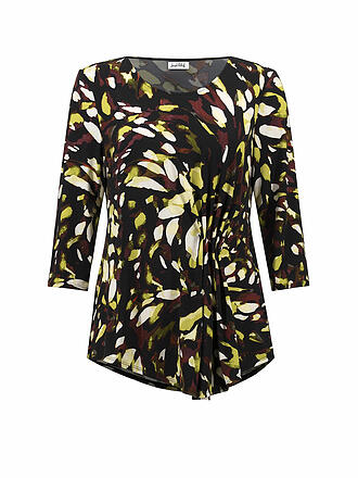 JOSEPH RIBKOFF | Shirt 