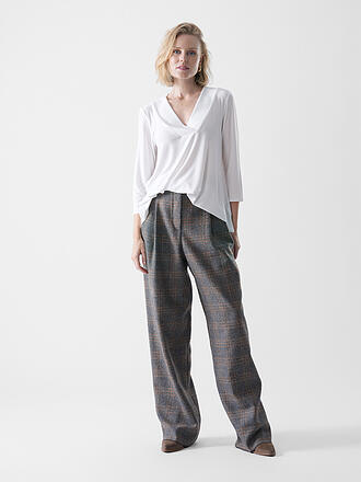 JOSEPH RIBKOFF | Shirt 