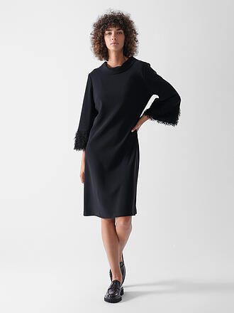 JOSEPH RIBKOFF | Cocktailkleid 