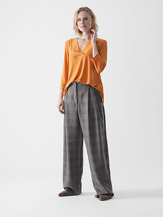 JOSEPH RIBKOFF | Shirt 