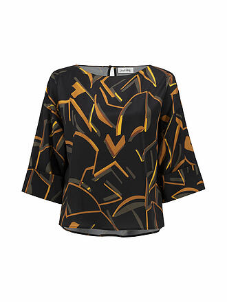 JOSEPH RIBKOFF | Bluse 