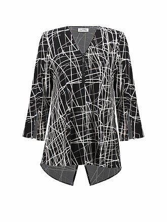 JOSEPH RIBKOFF | Shirt 